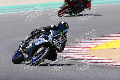 media/Jun-24-2022-TrackDaz (Fri) [[aa6850b51f]]/Group B/145pm (turn 2)/